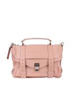 Bayan Pembe PROENZA SCHOULER ÇANTA