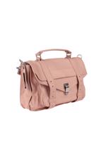 Bayan Pembe PROENZA SCHOULER ÇANTA