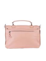 Bayan Pembe PROENZA SCHOULER ÇANTA