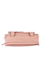 Bayan Pembe PROENZA SCHOULER ÇANTA
