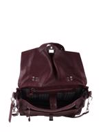 Bayan Kırmızı PROENZA SCHOULER ÇANTA