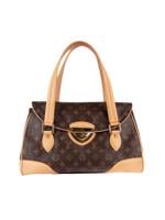 Bayan Kahve LOUIS VUITTON ÇANTA