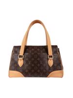 Bayan Kahve LOUIS VUITTON ÇANTA