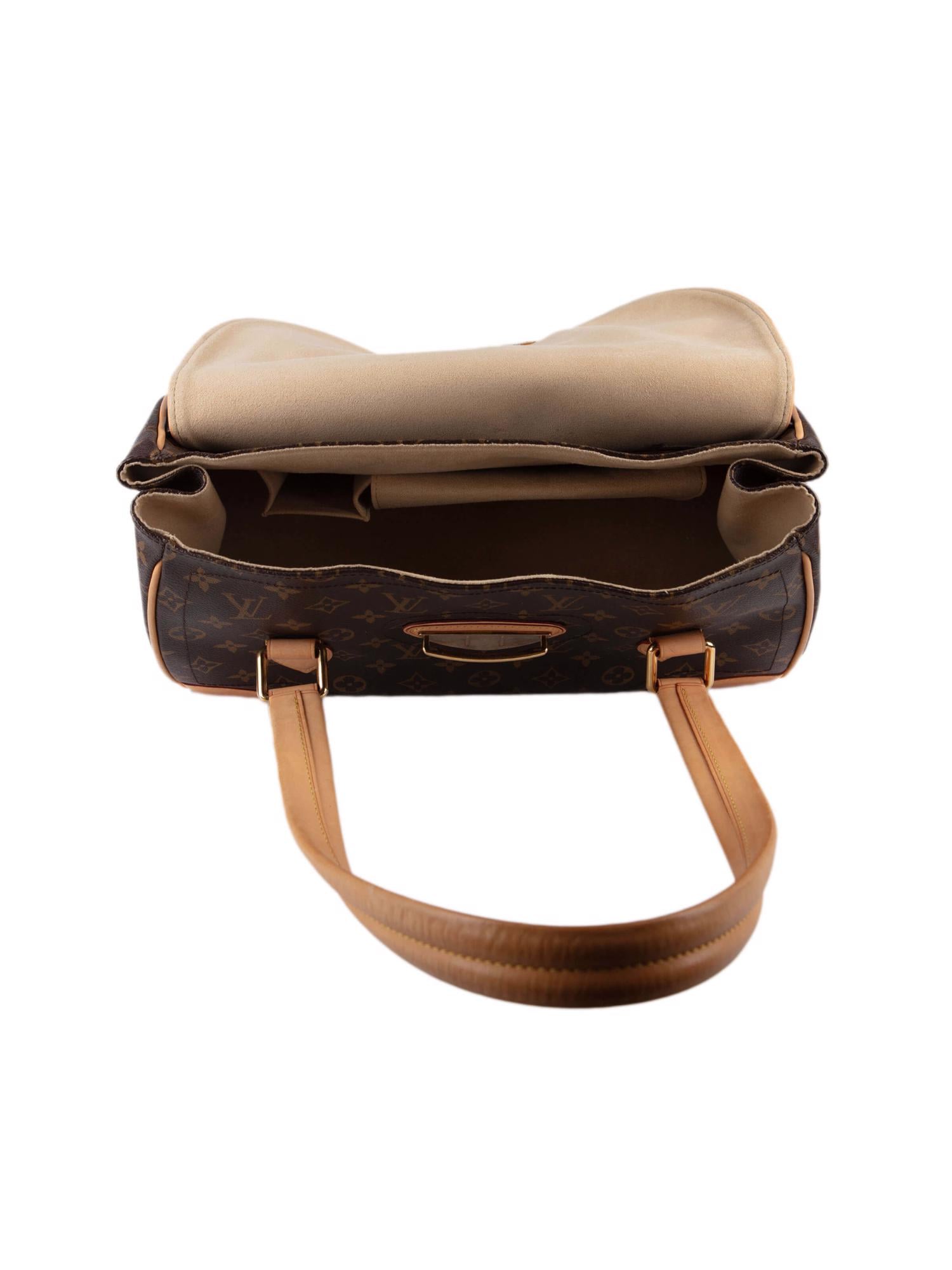 Bayan Kahve LOUIS VUITTON ÇANTA