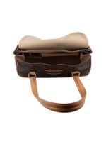 Bayan Kahve LOUIS VUITTON ÇANTA
