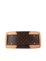 Bayan Kahve LOUIS VUITTON ÇANTA