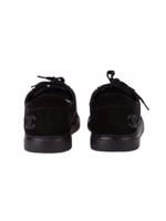 Bayan Siyah CHANEL SNEAKER
