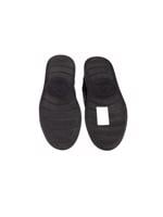 Bayan Siyah CHANEL SNEAKER