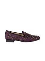 Bayan Mor ETRO LOAFER