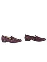 Bayan Mor ETRO LOAFER