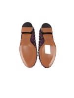 Bayan Mor ETRO LOAFER