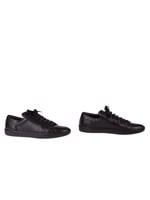 Bayan Siyah SAINT LAURENT SNEAKER