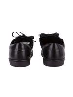 Bayan Siyah SAINT LAURENT SNEAKER