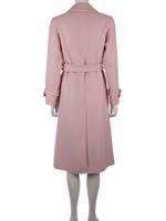 Bayan Pembe MAX MARA STUDIO PALTO