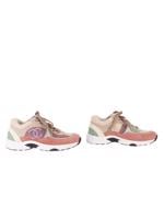 Bayan Pembe CHANEL SNEAKER