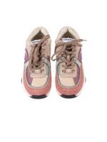 Bayan Pembe CHANEL SNEAKER