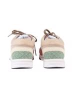 Bayan Pembe CHANEL SNEAKER