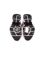 Bayan Pembe CHANEL SNEAKER