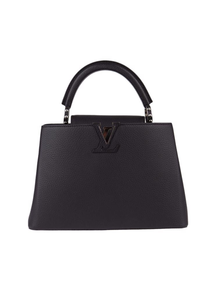 Bayan Siyah LOUIS VUITTON ÇANTA