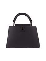 Bayan Siyah LOUIS VUITTON ÇANTA