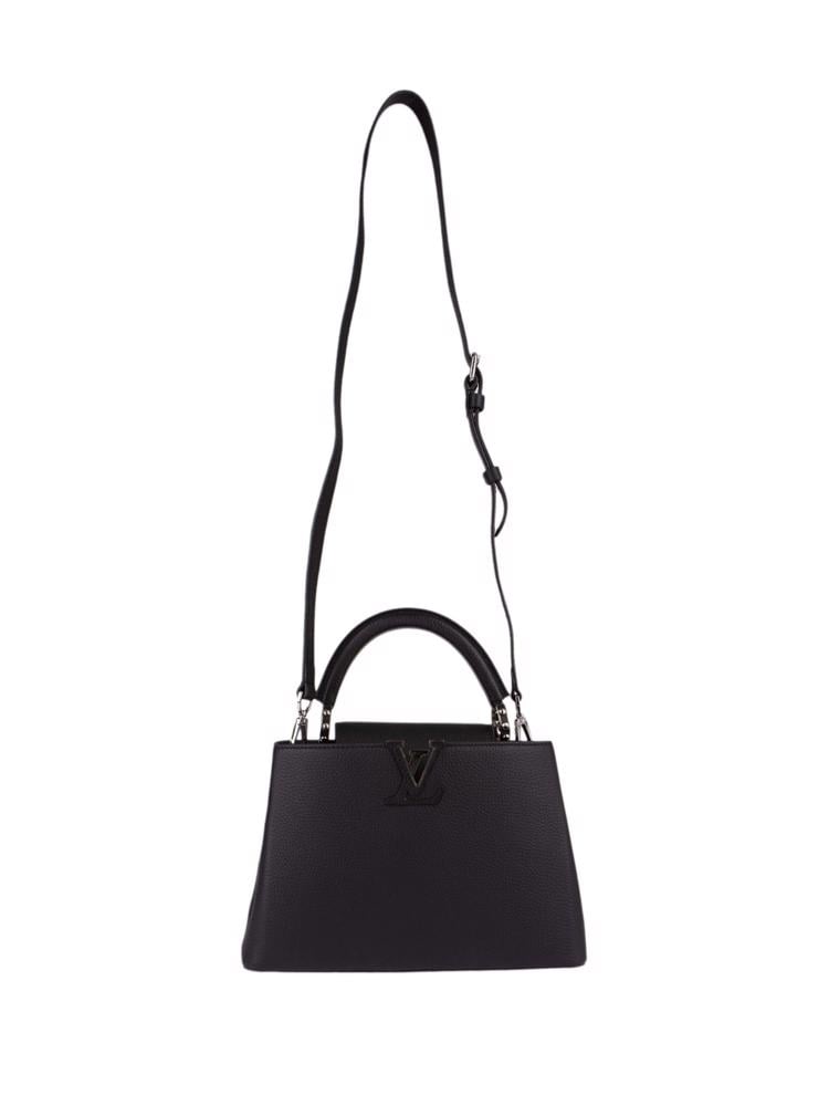Bayan Siyah LOUIS VUITTON ÇANTA