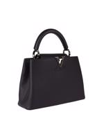 Bayan Siyah LOUIS VUITTON ÇANTA