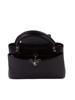 Bayan Siyah LOUIS VUITTON ÇANTA