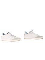 Bayan Beyaz GOLDEN GOOSE SNEAKER