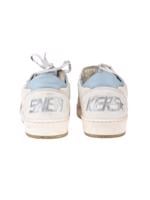 Bayan Beyaz GOLDEN GOOSE SNEAKER