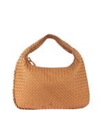 Bayan Bej BOTTEGA VENETA ÇANTA