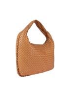 Bayan Bej BOTTEGA VENETA ÇANTA