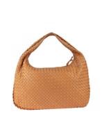 Bayan Bej BOTTEGA VENETA ÇANTA