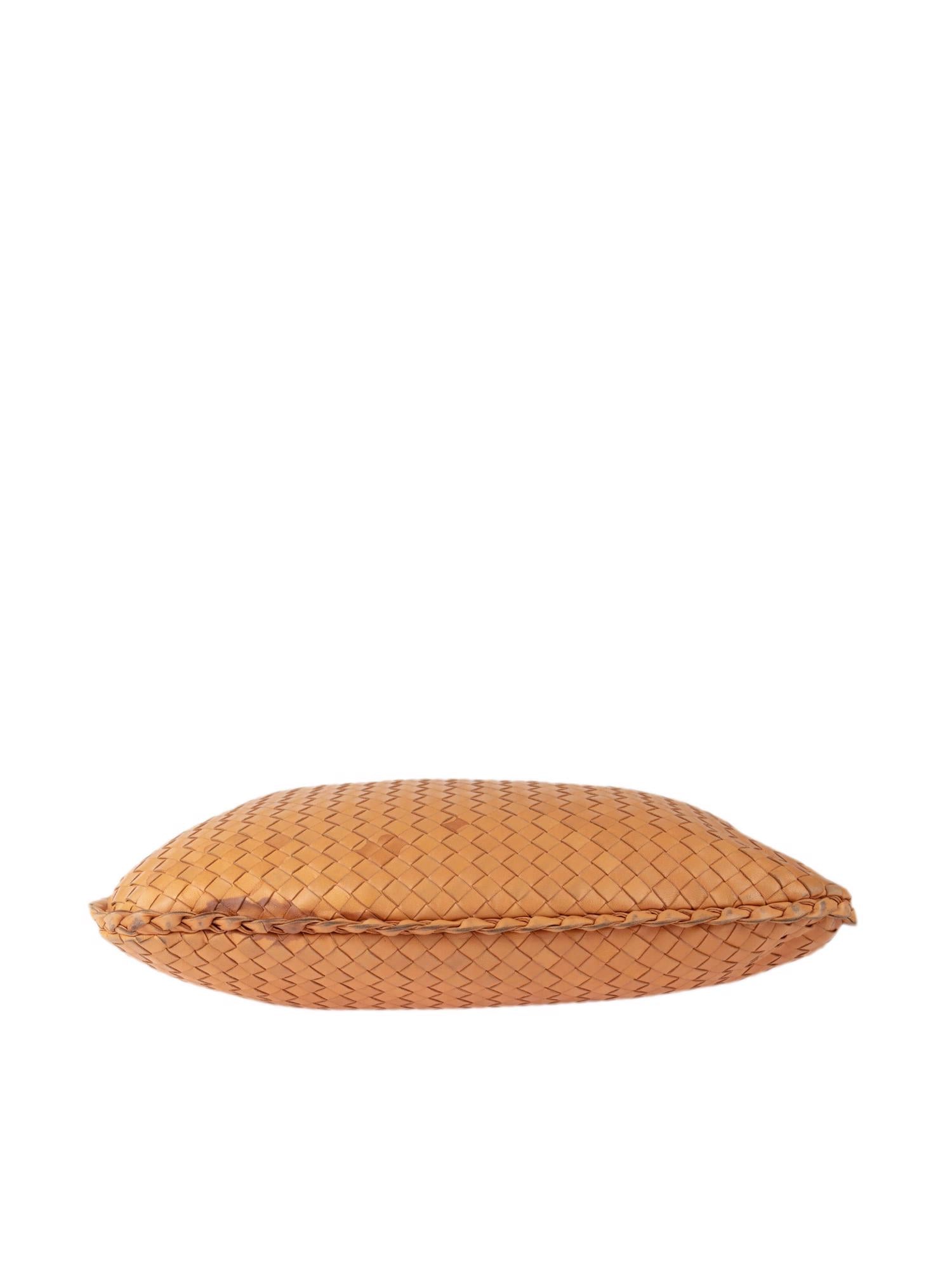 Bayan Bej BOTTEGA VENETA ÇANTA