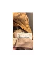 Bayan Bej BOTTEGA VENETA ÇANTA