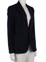Bayan Lacivert POLO BY RALPH LAUREN JEAN CEKET