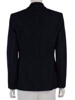 Bayan Lacivert POLO BY RALPH LAUREN JEAN CEKET