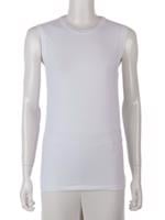 Bayan Beyaz BRUNELLO CUCINELLI T-SHIRT