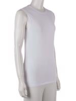 Bayan Beyaz BRUNELLO CUCINELLI T-SHIRT