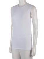 Bayan Beyaz BRUNELLO CUCINELLI T-SHIRT