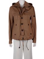 Bayan Bej DSQUARED2 MONT