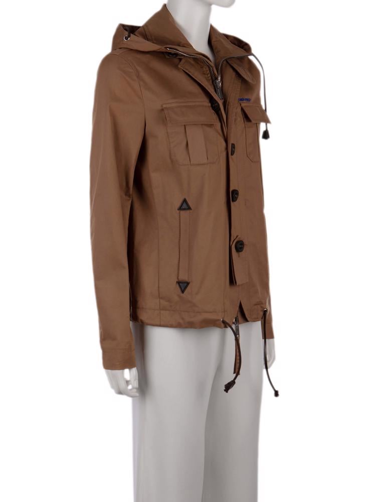 Bayan Bej DSQUARED2 MONT