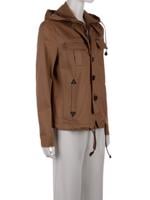 Bayan Bej DSQUARED2 MONT