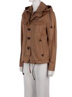 Bayan Bej DSQUARED2 MONT