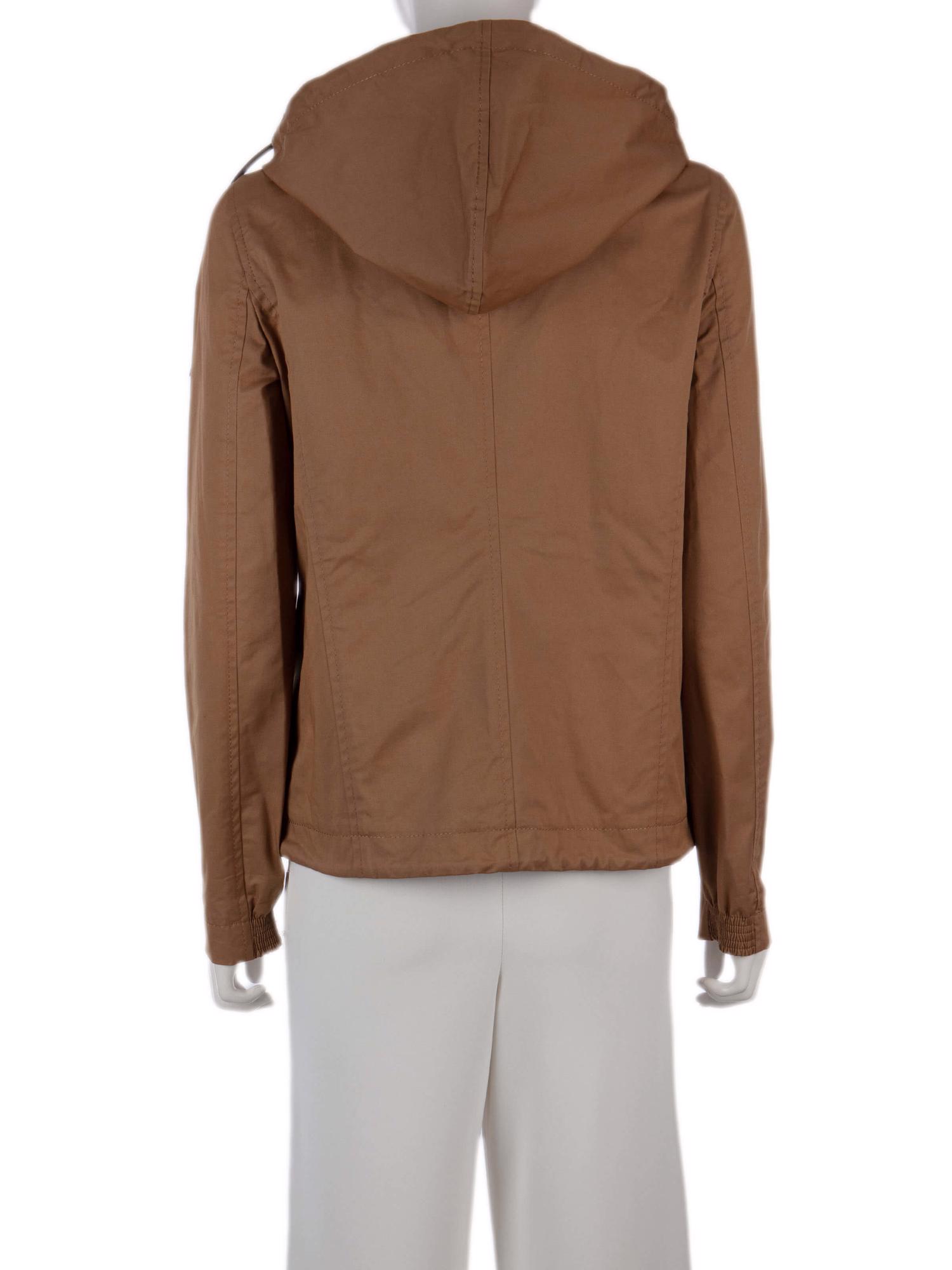Bayan Bej DSQUARED2 MONT