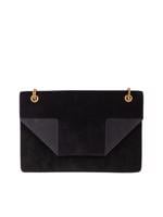 Bayan Siyah SAINT LAURENT ÇANTA