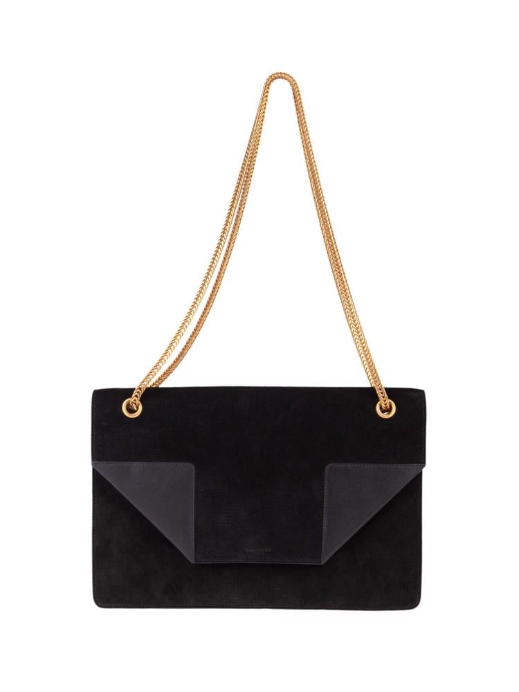 Bayan Siyah SAINT LAURENT ÇANTA