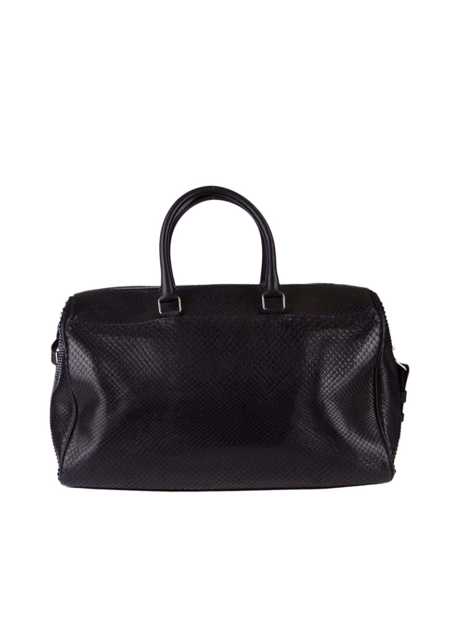 Bayan Siyah SAINT LAURENT ÇANTA