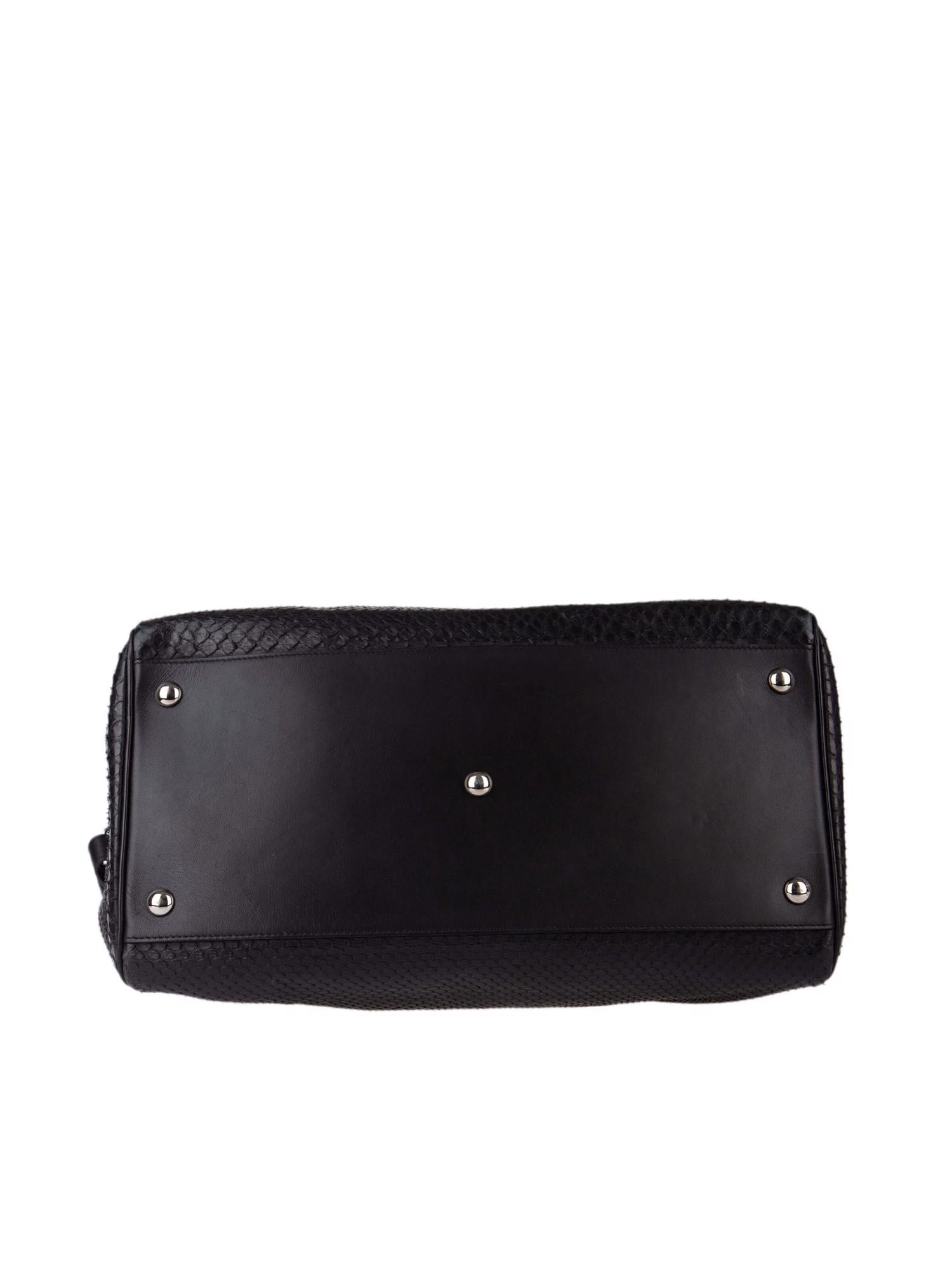 Bayan Siyah SAINT LAURENT ÇANTA
