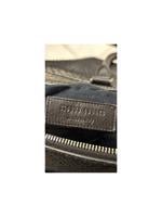 Bayan Siyah SAINT LAURENT ÇANTA