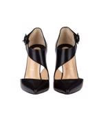 Bayan Siyah CHRISTIAN LOUBOUTIN AYAKKABI